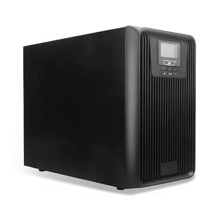 UPS Backup Power Supply 1200VA / 2000VA