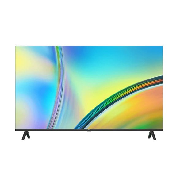 Smart TV Plasma TCL 43" Full HD + Standing Bracket