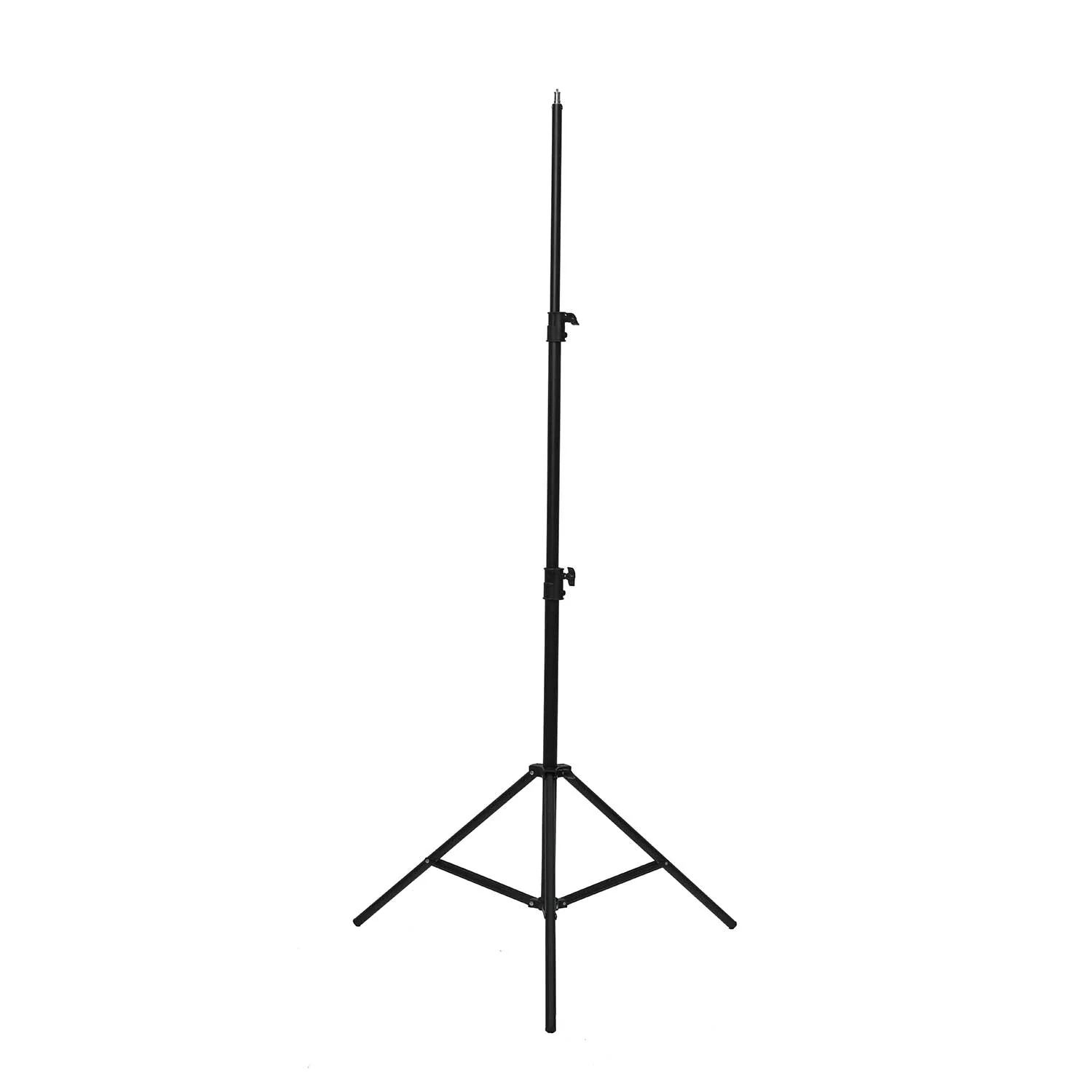 Light Stand Alens Studio Pro