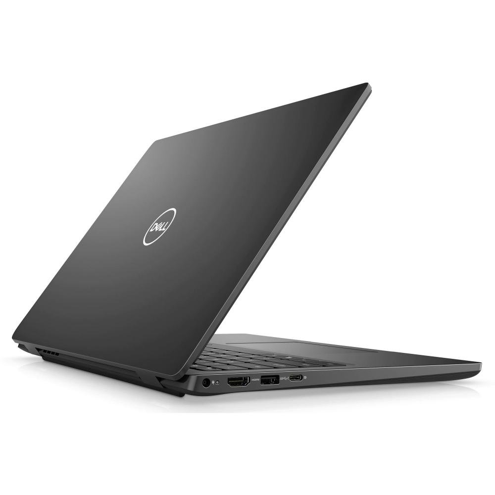 Laptop Dell Latitude Intel Core i5 Series