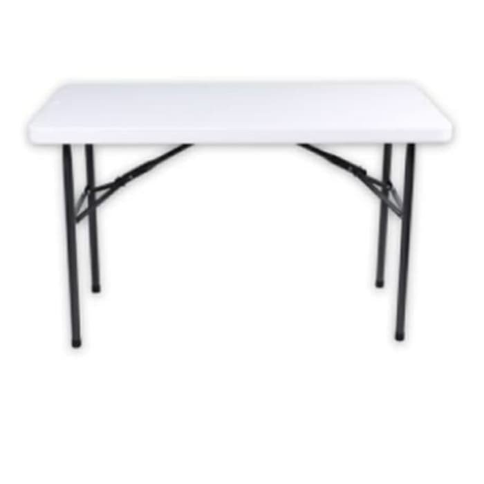 Meja Lipat FOH Broadcast Ace Hardware Heavy Duty