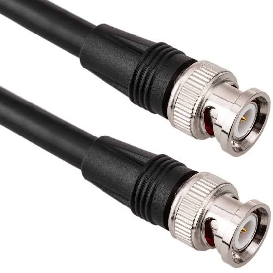 Kabel SDI Canare L-4.5CHD 50 Meter Rol