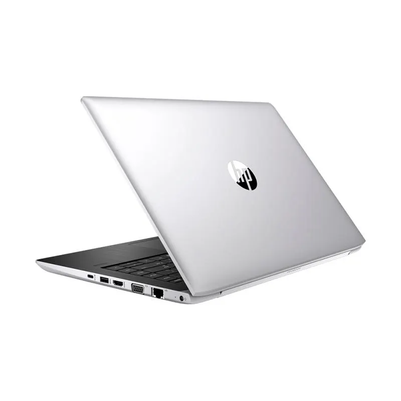 Laptop HP Pavilion / ProBook Intel Core i7