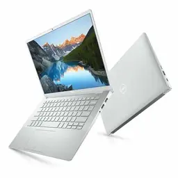 Laptop Dell Inspiron Intel Core i5 SSD